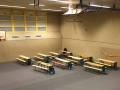 lippstaeedter_turnhalle_21 lippstaeedter_turnhalle_21