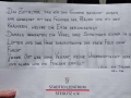 0_szs_matag_1-3026