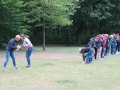 SzS_MA-Tag_Kita_2017_20