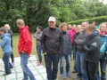 SzS_MA-Tag_Kita_2017_21