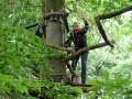 SzS_MA-Tag_Kita_2017_36