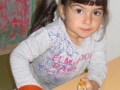 maltinis_143