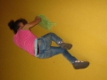 maltinis_196
