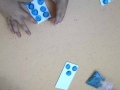 maltinis_84