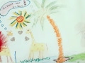 papprolle4