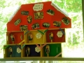 sommerfest_1