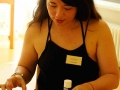 sommerfest_11