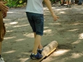 sommerfest_12