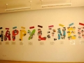 sommerfest_2
