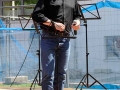 sommerfest_3