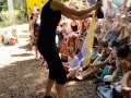 sommerfest_4