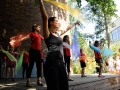 sommerfest_5