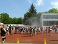 sommerfest_6
