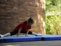 sommerfest_7