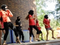 sommerfest_8