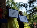 sommerfest_9