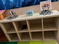 spielzeugfrei1