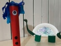 spielzeugfrei3