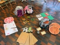 spielzeugfrei4