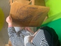spielzeugfrei5