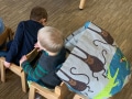 spielzeugfrei6