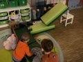spielzeugfrei7