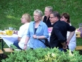 0_tafelderbegegnung_2017_18