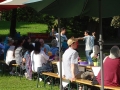 0_tafelderbegegnung_2017_54