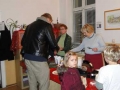 weihnachtsbasar10