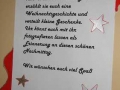 weihnachtsbasar11