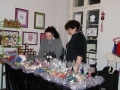 weihnachtsbasar34