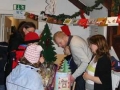 weihnachtsbasar44