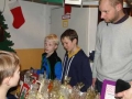 weihnachtsbasar48