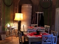 gutshaus_71