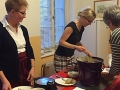 gutshaus_76