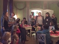 gutshaus_79