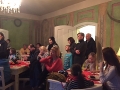 gutshaus_81
