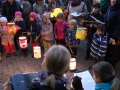 annaschmidt-berlincom_werner-luff4