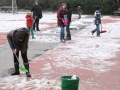 insulaner_69 insulaner_69