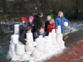 insulaner_70 insulaner_70