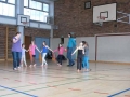 insulaner_74 insulaner_74