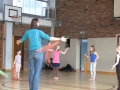 insulaner_75 insulaner_75