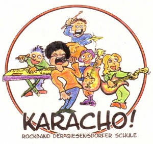 Logo_Karacho