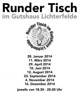 Runder_Tisch_Termine_2014_web