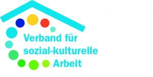 logo_2016_groß