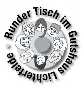logo_runder-tisch-gutshaus_original_web