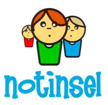 notinseln_logo_web