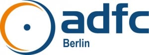 ADFCBerlin-cymk