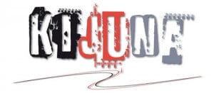 KiJuNa_logo_2013_web