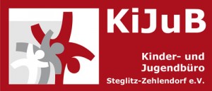 Logo-KiJuB-RGB_web